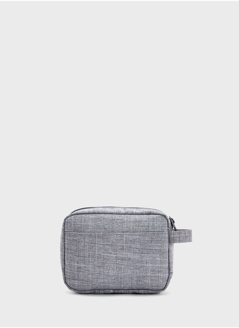 Anchor Organizer