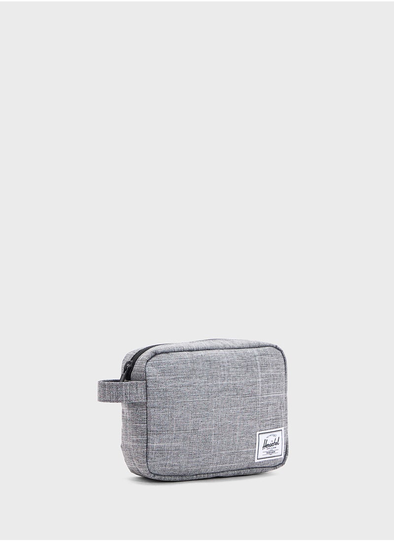 Anchor Organizer