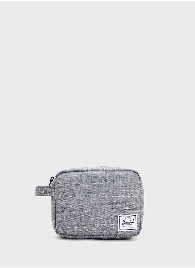 Anchor Organizer