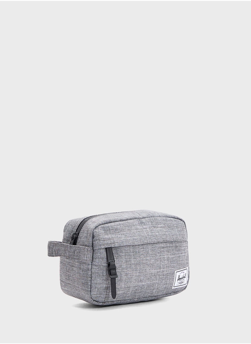 Chapter Small Travel Kit