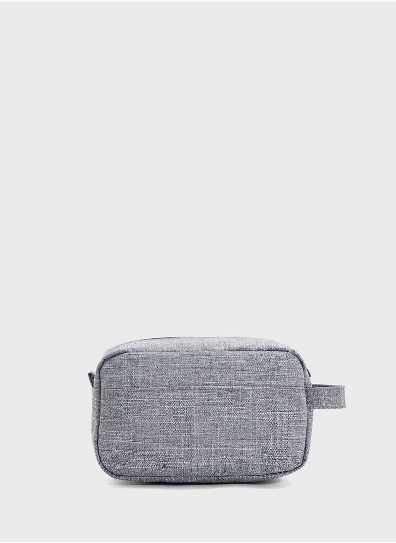 Chapter Small Travel Kit
