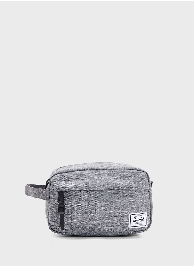 Chapter Small Travel Kit