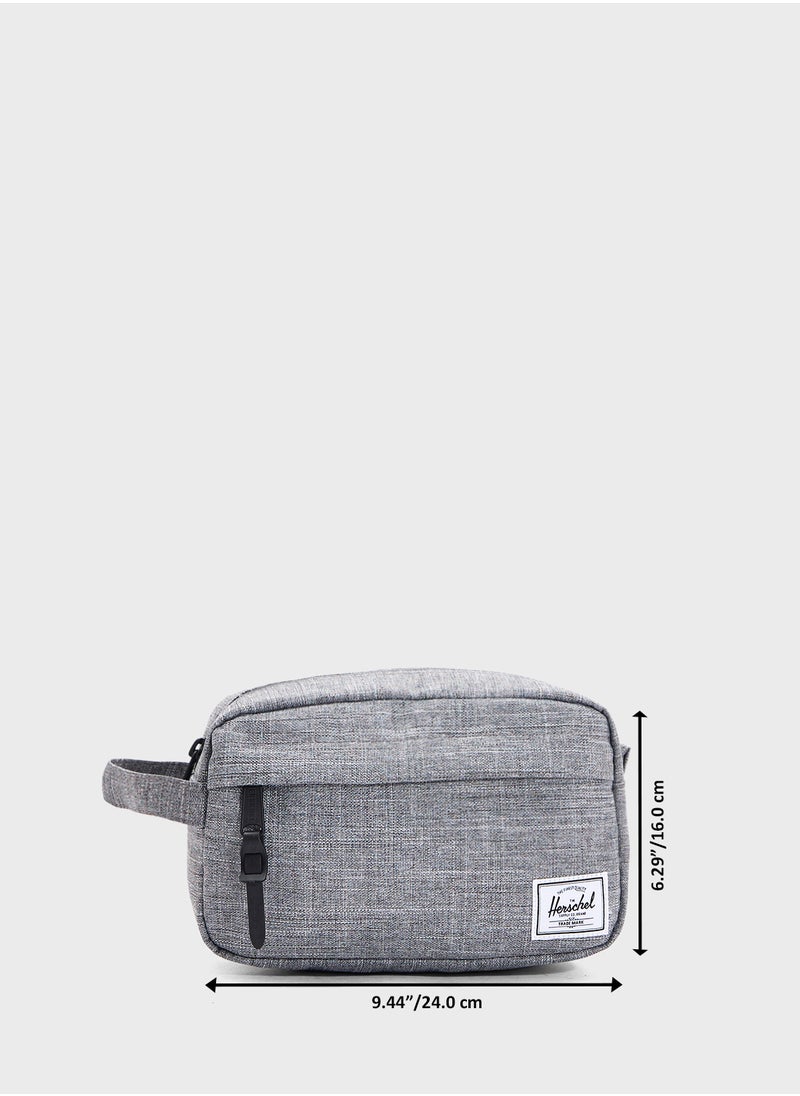 Chapter Small Travel Kit