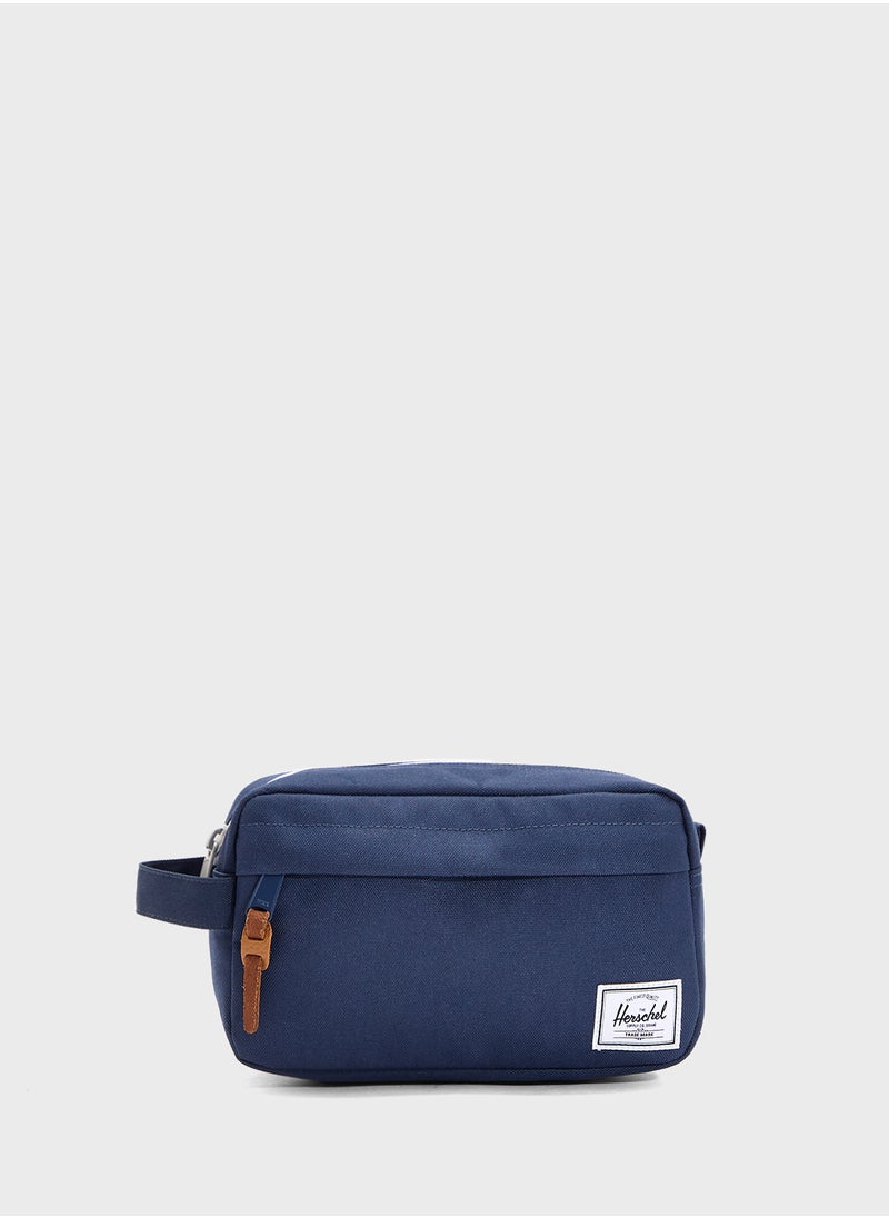 Chapter Small Travel Kit