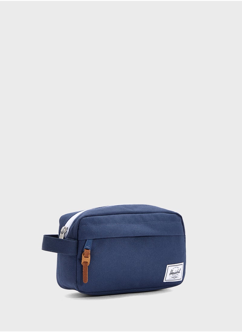 Chapter Small Travel Kit