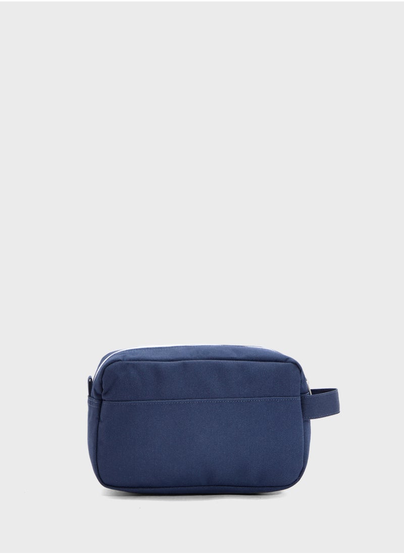 Chapter Small Travel Kit