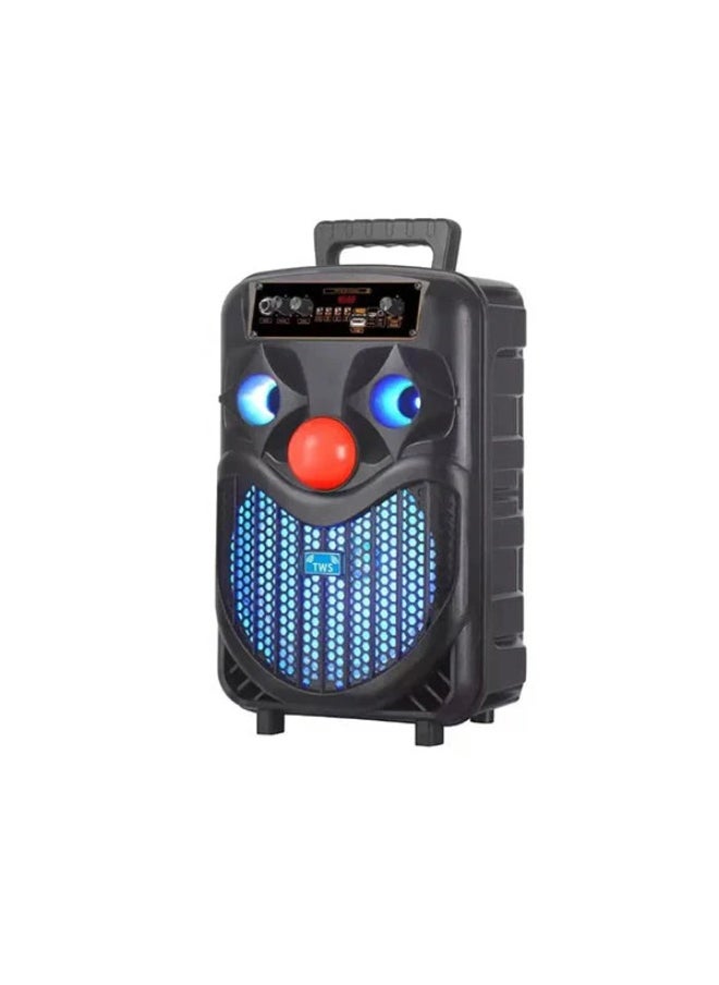 karaoke Speaker 8