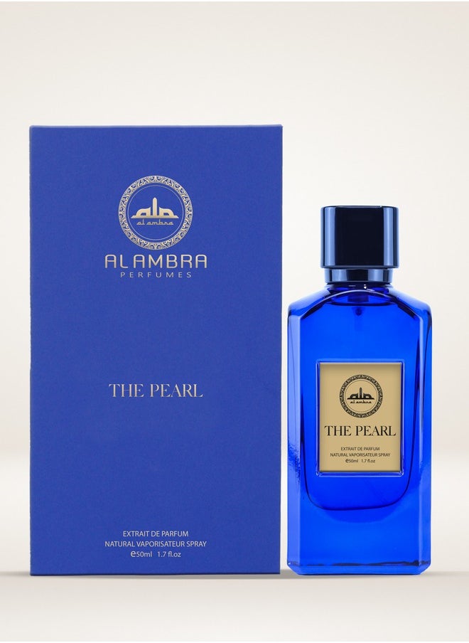 The Pearl
