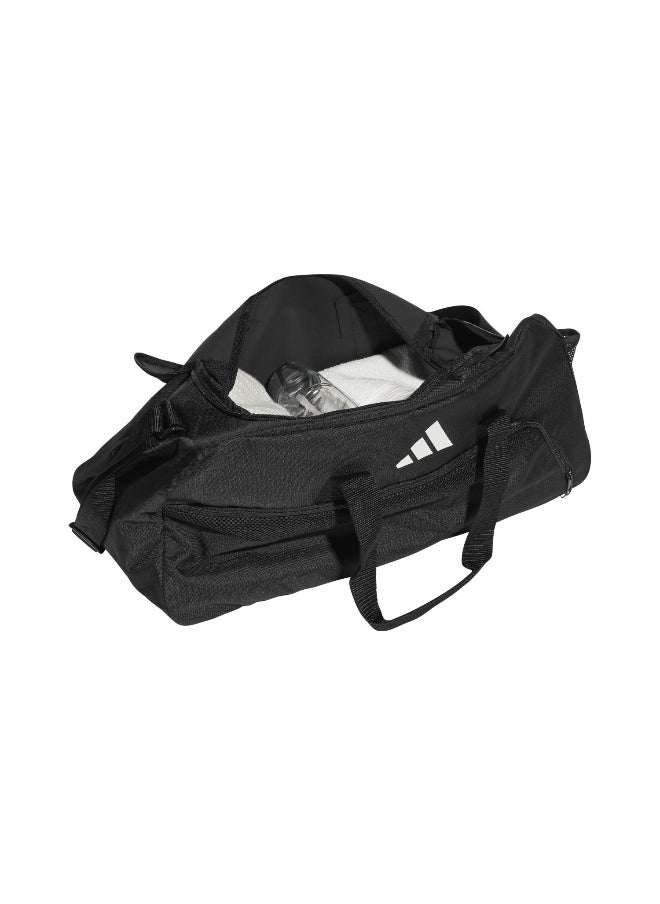 adidas tiro league duffle medium unisex duffel bag