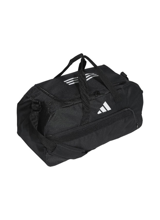adidas tiro league duffle medium unisex duffel bag