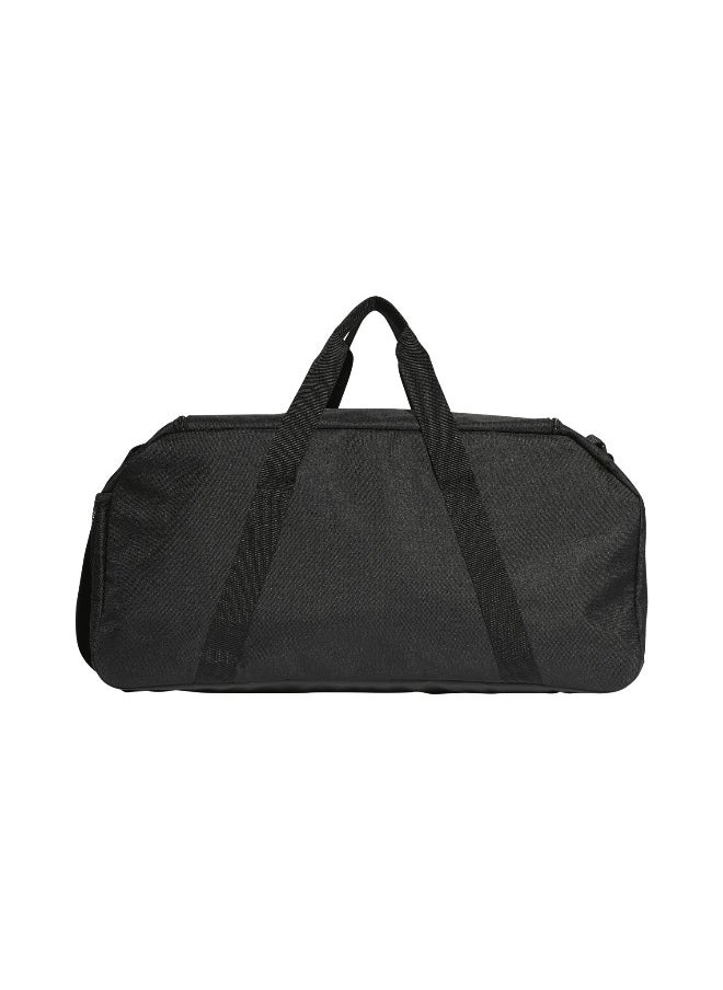 adidas tiro league duffle medium unisex duffel bag