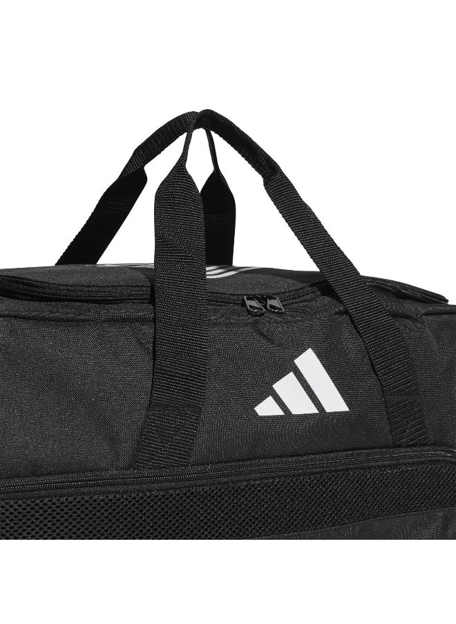 adidas tiro league duffle medium unisex duffel bag