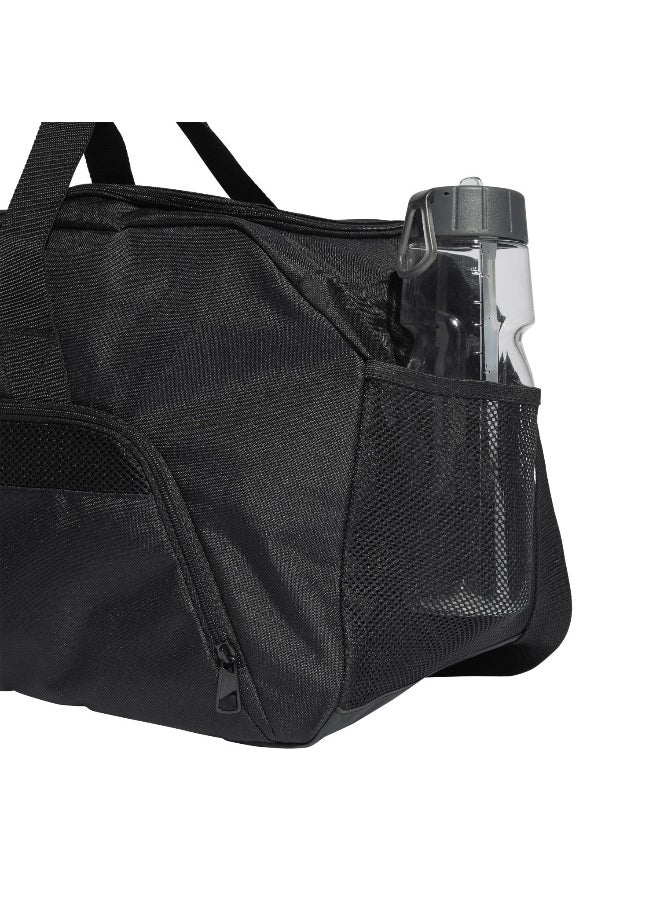 adidas tiro league duffle medium unisex duffel bag