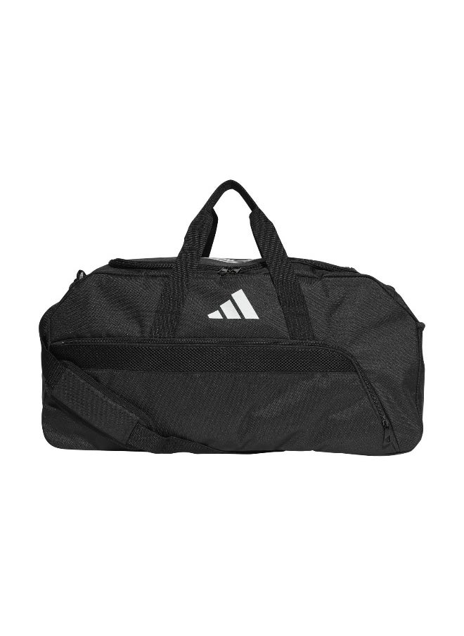 adidas tiro league duffle medium unisex duffel bag