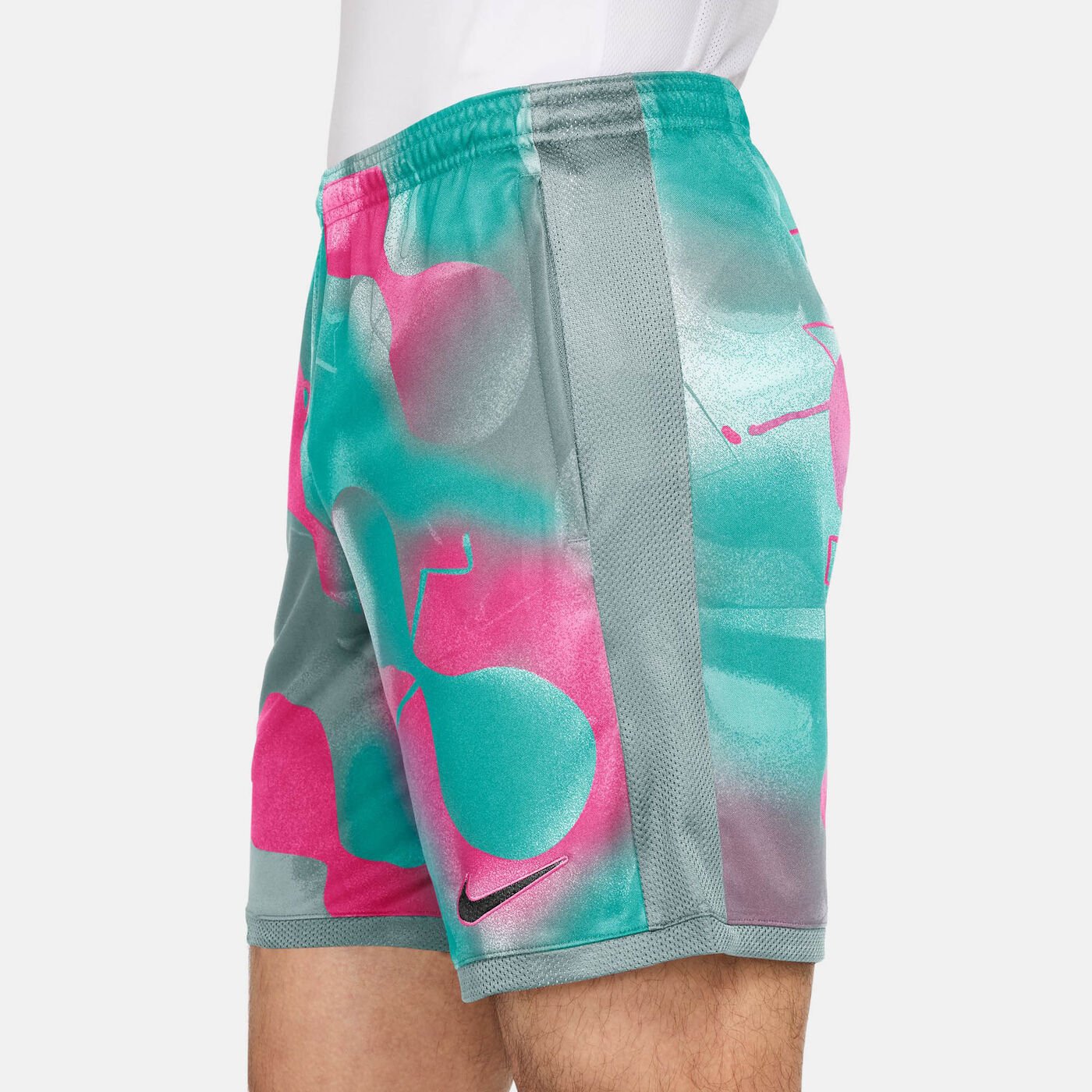 Men's Academy+ Dri-FIT Football Shorts