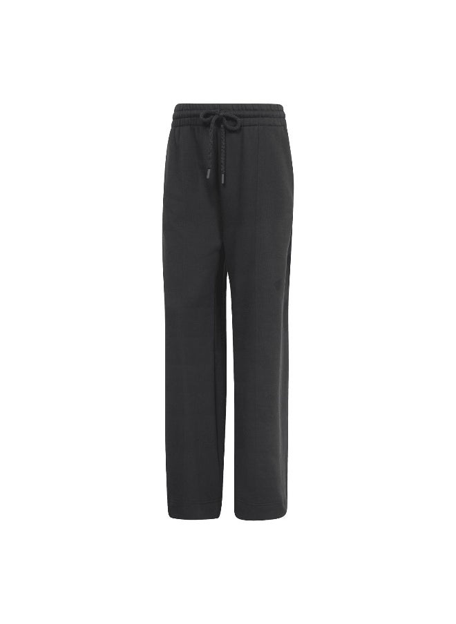 Adidas Sweatpant Black Training Pants For Men Xs
