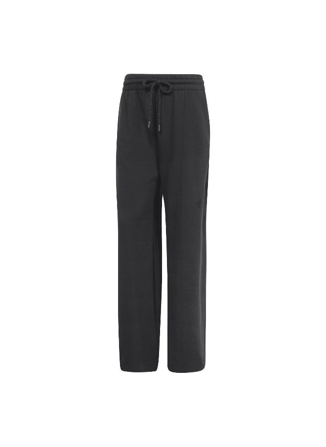 Adidas Sweatpant Black Training Pants For Men Xs