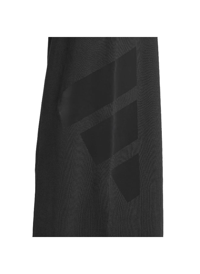 Adidas Sweatpant Black Training Pants For Men Xs