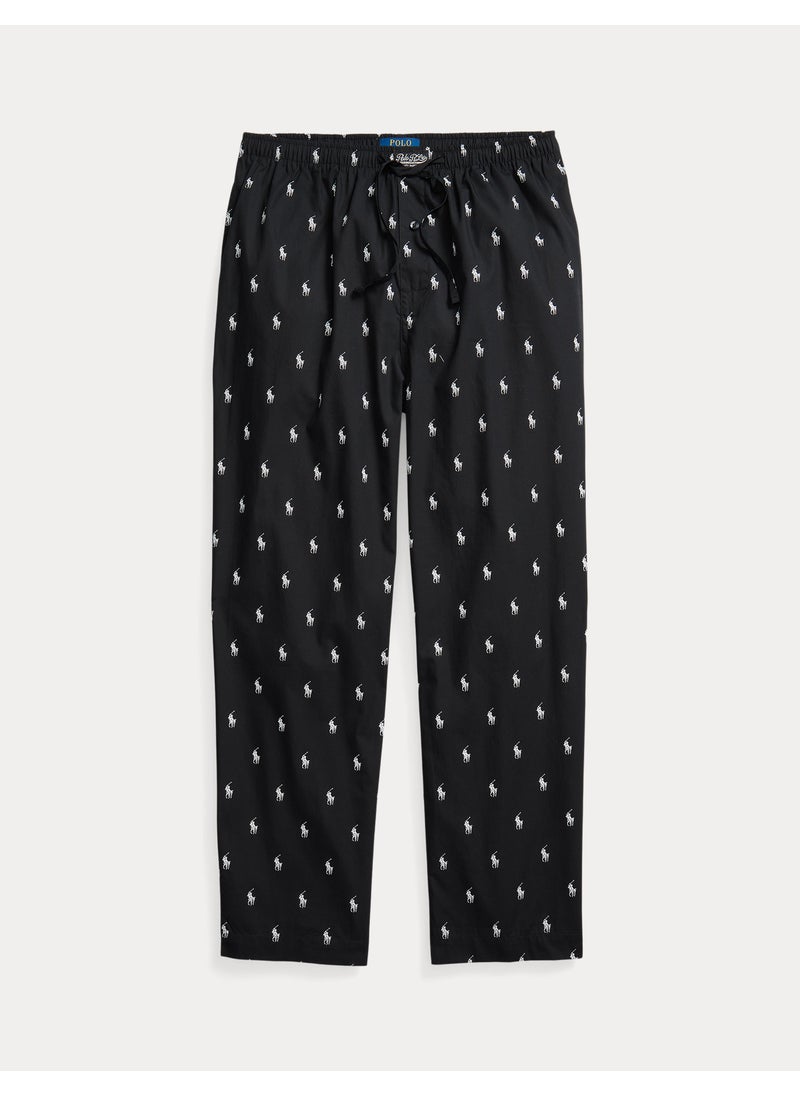 Essential Sweatpants