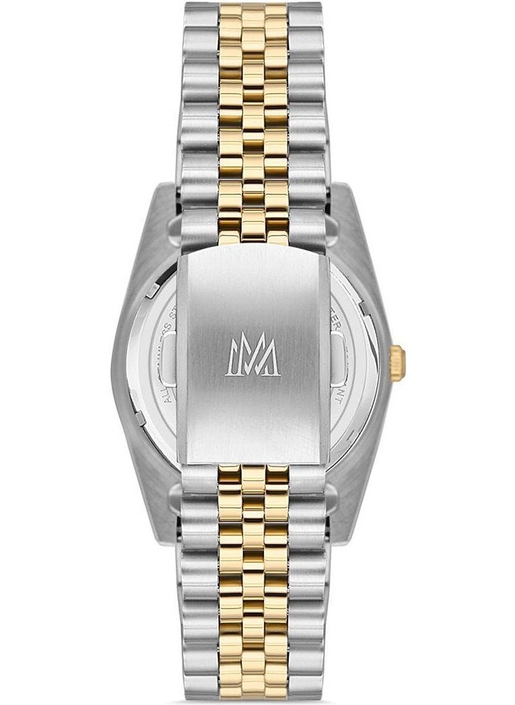 SW131G-15SG Women's Wristwatch