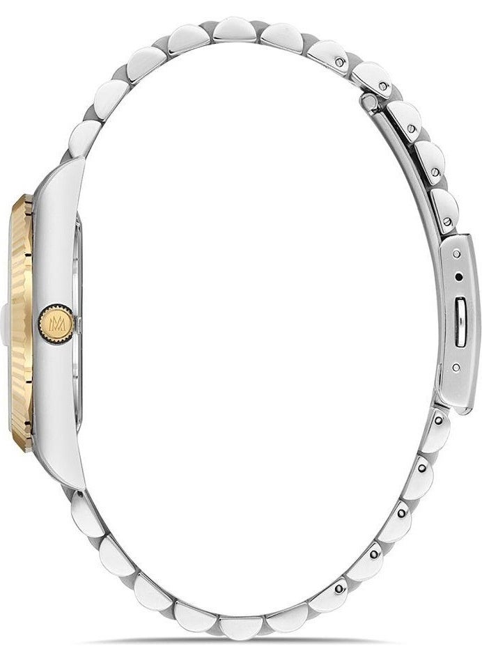 SW131G-15SG Women's Wristwatch