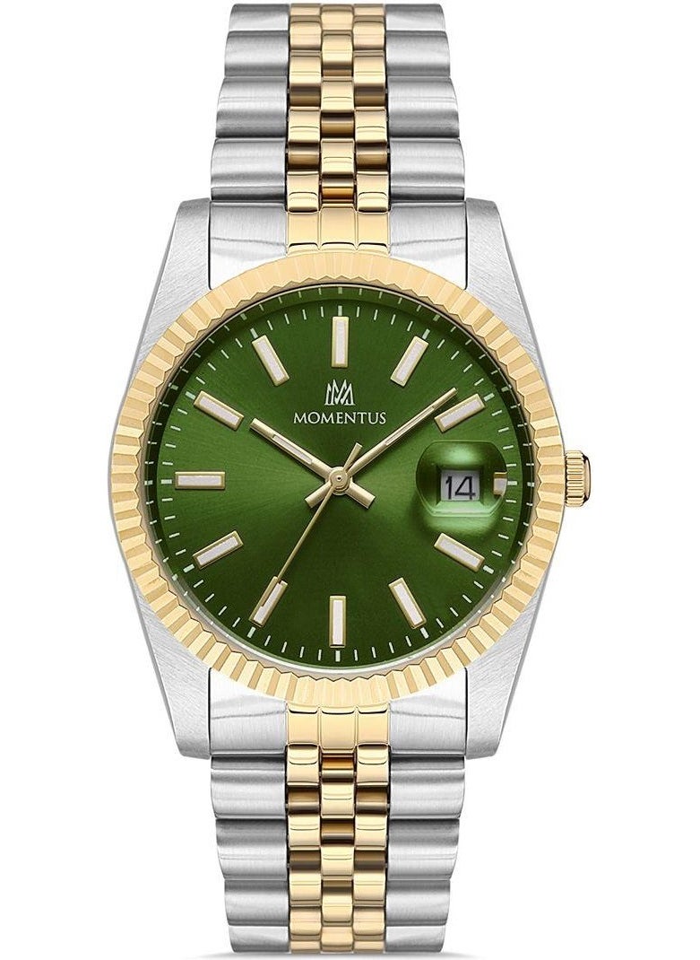 SW131G-15SG Women's Wristwatch