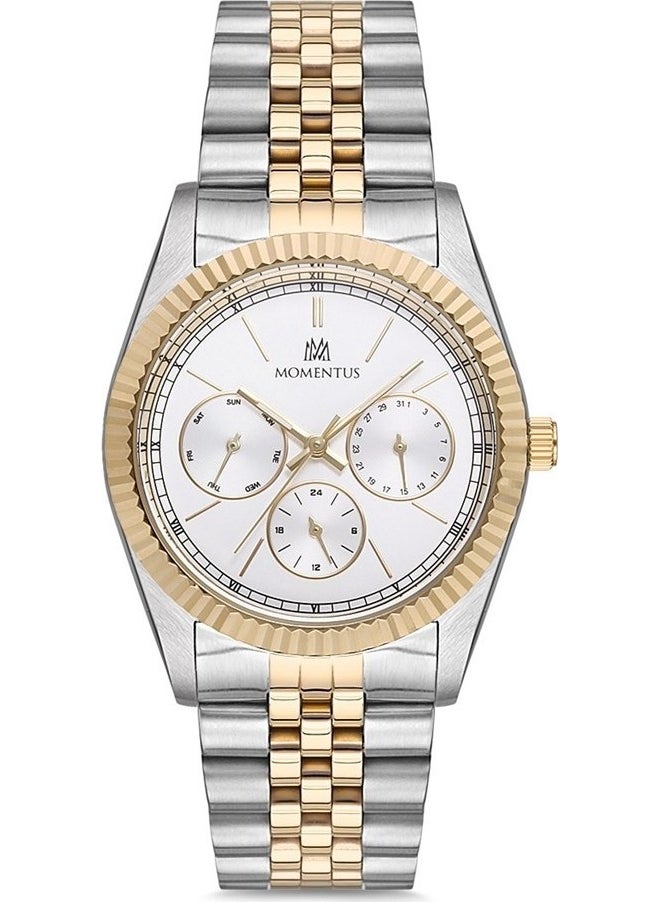 CW130T-02SG Women's Wristwatch