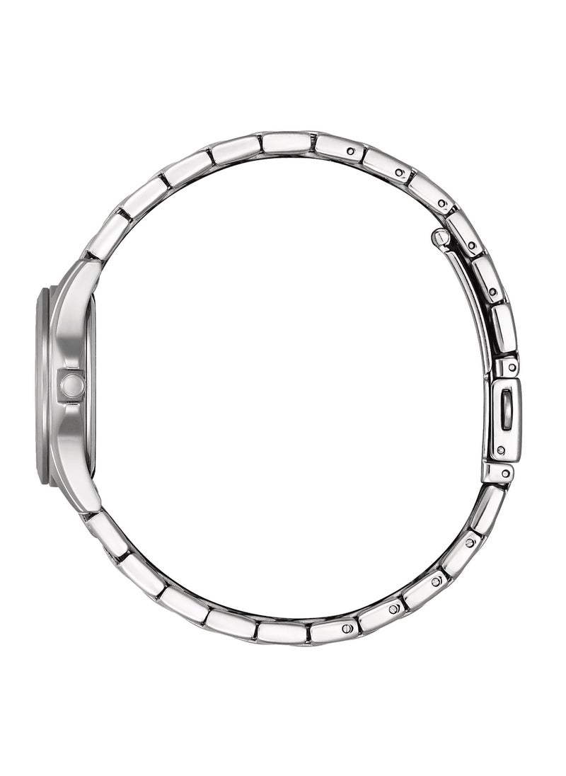 Aq Mid Ladies Watch Eq0610-53A