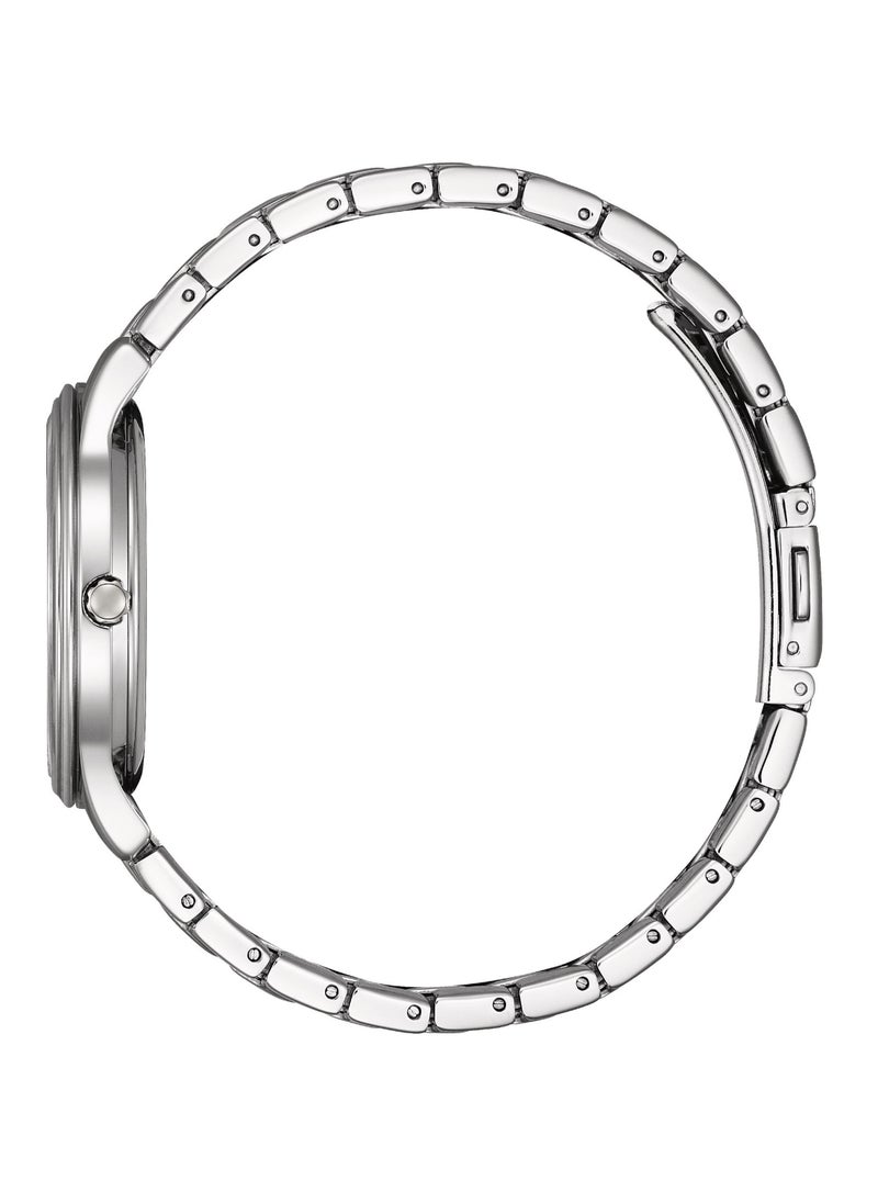 Citizen Eco-Drive Ladies Watch EM0411-71A