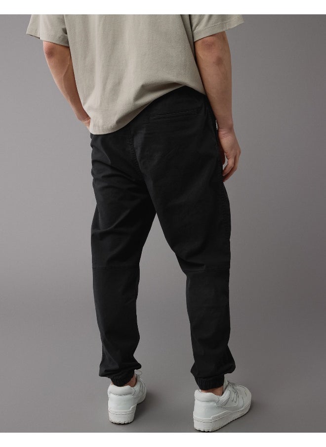 AE Flex Trekker Jogger