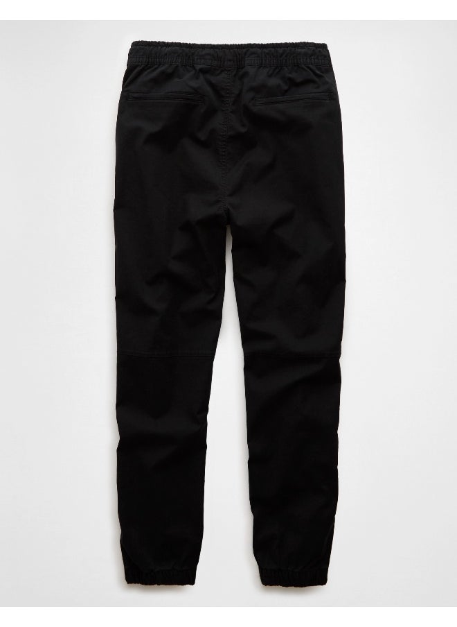 AE Flex Trekker Jogger