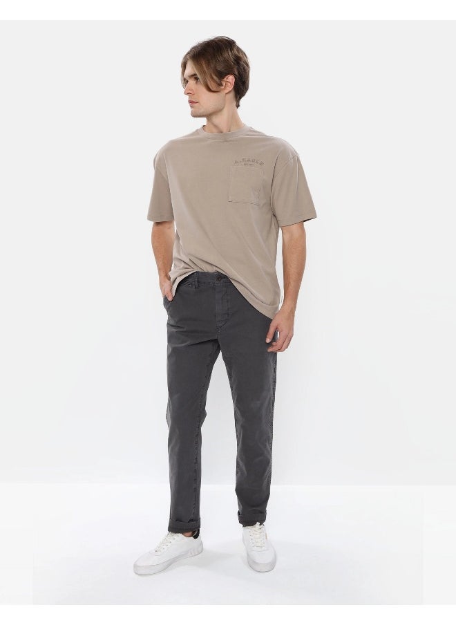 AE Flex Original Straight Chino