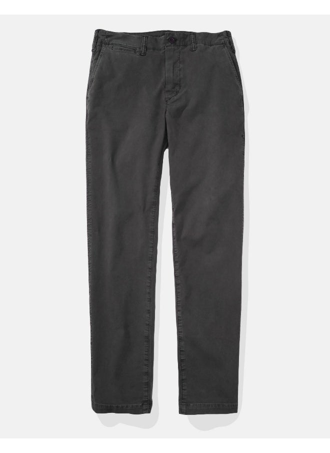 AE Flex Original Straight Chino