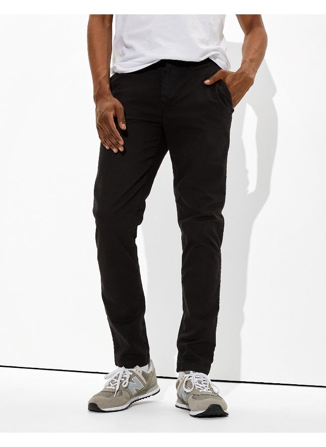 AE Flex Slim Chino