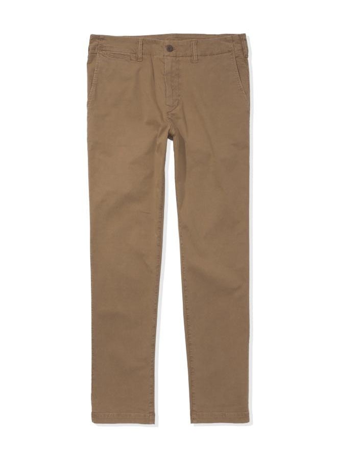 AE Flex Original Straight Chino