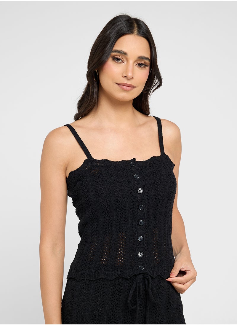 VMPHUKET SL TOP SE