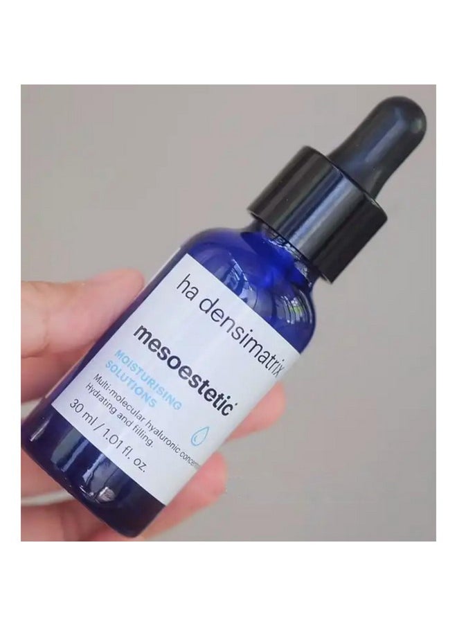 Mesoestetic HA Densimatrix Concentrate 30ml