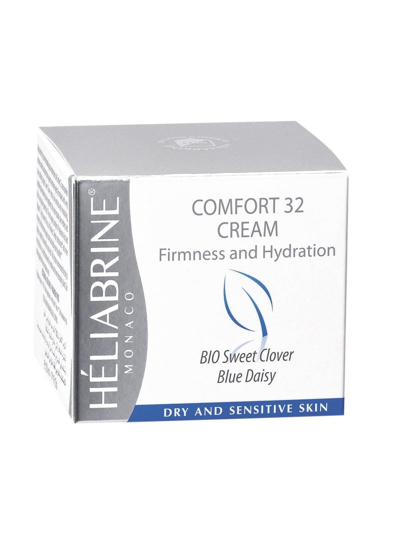 Comfort 32 Cream 50ml