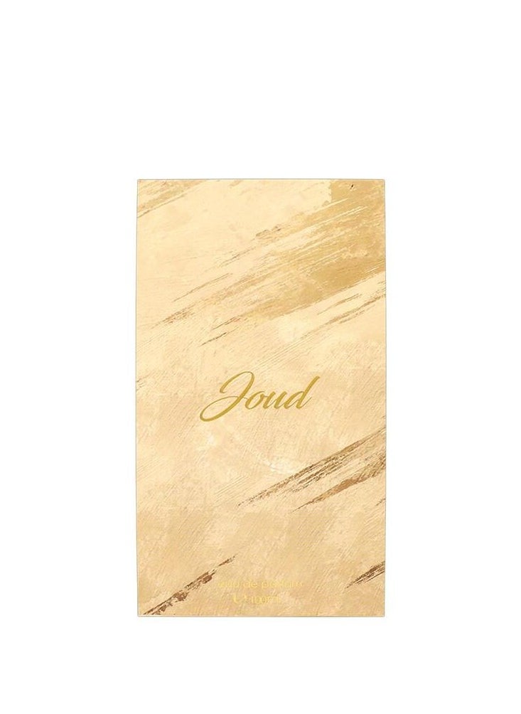 Joud 100ML