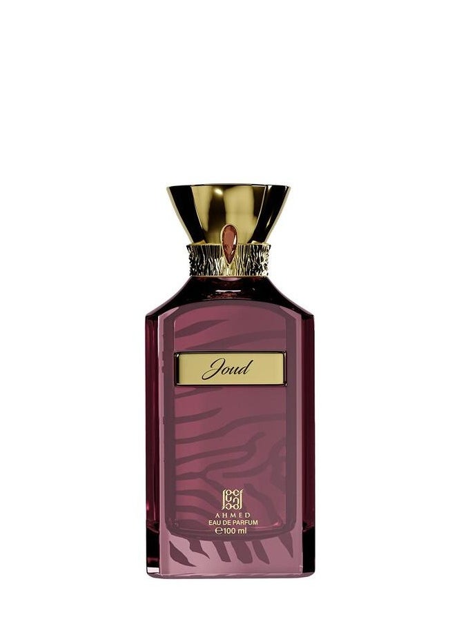 Joud 100ML