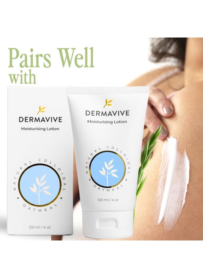 Hydra Cleanser - 120 mL