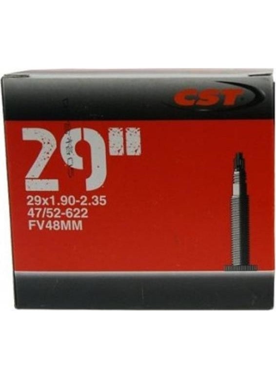 Inner Tire 29X1.90/2.35 Fv Thin Valve