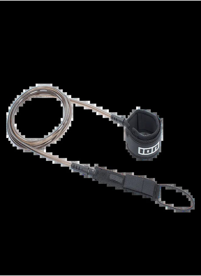 ION by ADVENTURE HQ Sup Core Leash