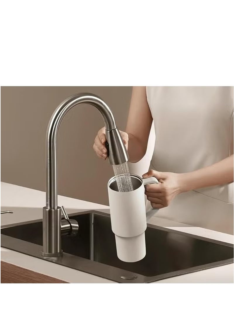 Xiaomi Straw Cup