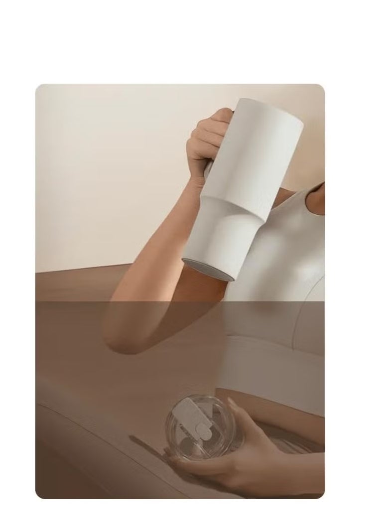 Xiaomi Straw Cup
