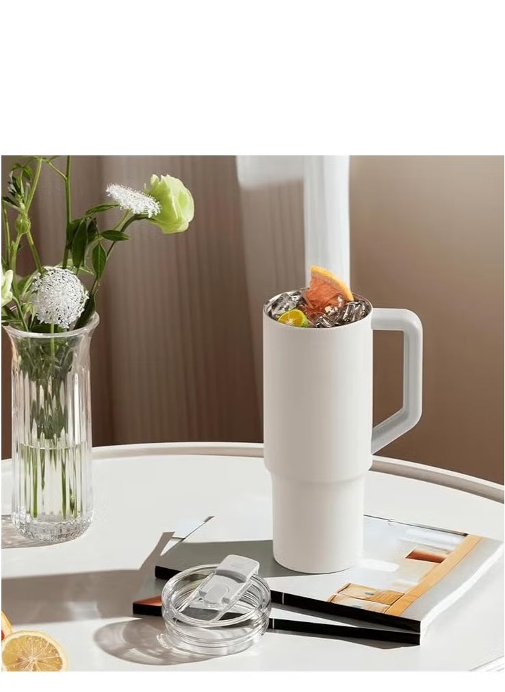 Xiaomi Straw Cup
