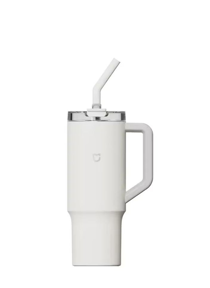 Xiaomi Straw Cup