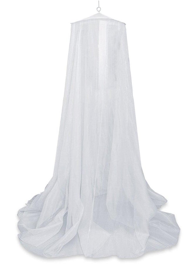Oztrail By Adventure Hq Mosquito Net Queen Bell