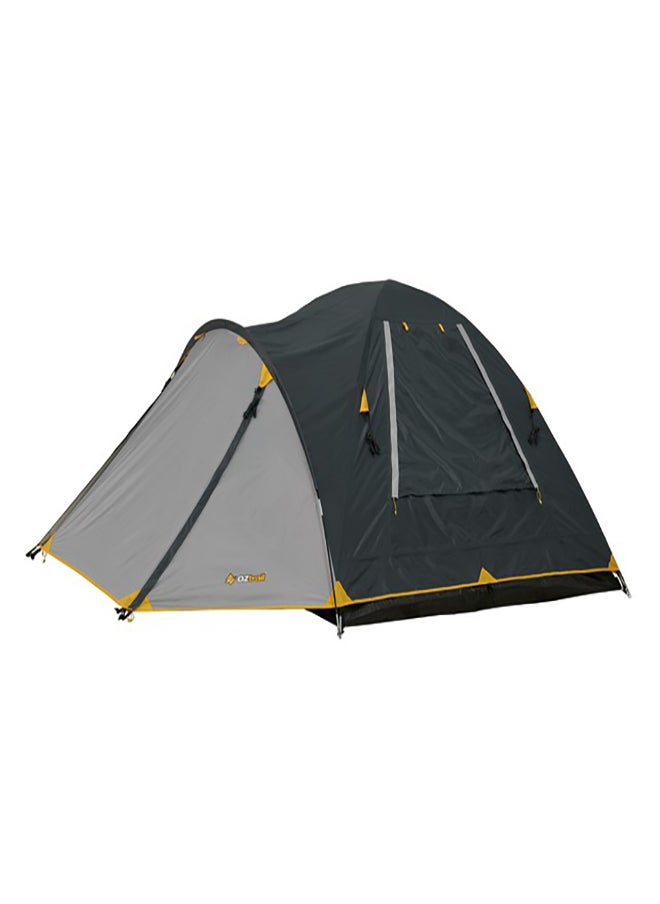 Oztrail By Adventure Hq Genesis 3V Dome Tent