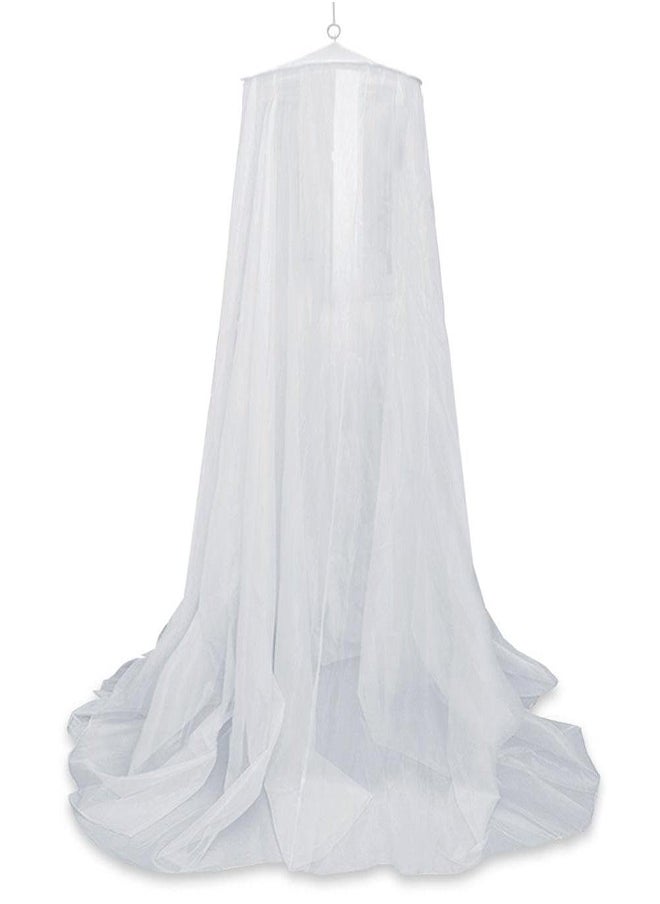 Oztrail By Adventure Hq Mosquito Net Double Bell